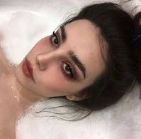 Grace Boles (grace_boles)