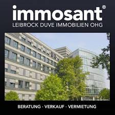 Die wohnung befindet sich im 1. Top Lage Hannover Podbi 333 Moderne Ausstattung