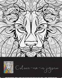 Download Buy Adult Colouring Books Online Titles C Qbd Books Australia S Premier Bookshop Buy Books Online Or In Store
