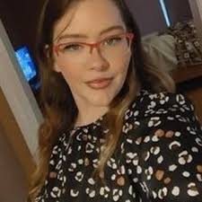 hey! i'm sure you're overwhelmed with all the response. there's a lot of  options!! make sure it's something you align with! I help families reduce  the toxin load in their home and