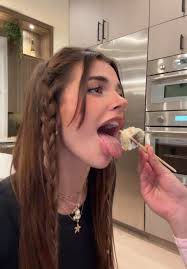 i love u @Baylee Adami