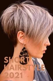 43 Hair styles ideas