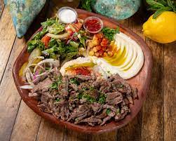 Pin By M Z M On Doner Lebanese Recipes Food Photography Shawarma