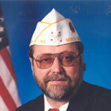 Frank Thomas Rose Obituary January 23, 2010