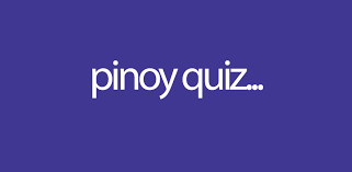 Ang iksamen sa sibika ay . Pinoy Quiz Competition General Knowledge Pilipinas Latest Version For Android Download Apk