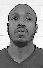 MARION COUNTY'S MOST WANTED