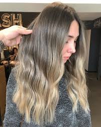 En Sevdigim Is Brushlight Ombre Germany Facelight Bebeksarisi Sunset Blonde Beachhair Beachblondehair Sunkiss Ankara Pigmen Sac Ombre Bahcesehir