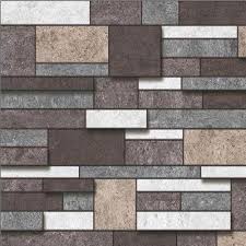 designer wall tiles wholesale trader