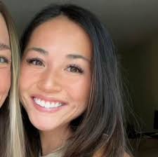 Erica Northrop and Grayson Bolstad's Wedding Website