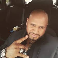 Photos by Eric Caraballo (@caraballo5271) · May 5, 2021