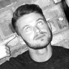 cian simpson (@cian_simpson)