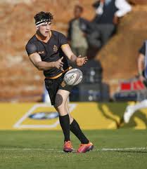 SuperSport Schools Plus