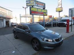 Image result for Crystal Black 2009 Accord