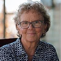 Party Like It's 2044: Finding the Funny in Life and Death by Joni B. Cole