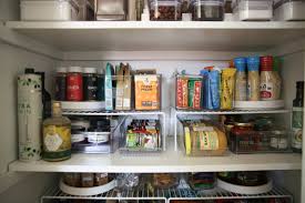 We did not find results for: Organizing The Pantry Pantry Staples Paleomg