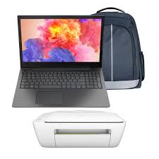 Energy manager driver with yoga mode control v.15.11.28.188 189 ms signed for windows 10. Laptop Lenovo V130 15ikb Core I5 7200u 1tb 4gb Ram Mochila Impresor
