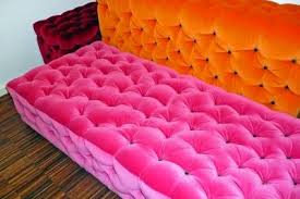 Boxspringbett beziehen so geht s problemlos polster fischer. Couch Beziehen So Geht S