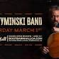 Dan Tyminski