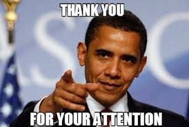 101 Funny Thank You Memes To Say Thanks For A Job Well Done Thank You Memes Thanks Meme Funny Thank You