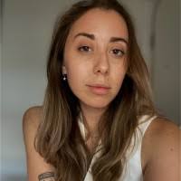 1000+ "Trotti" profiles