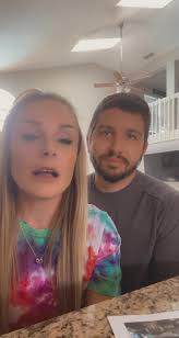 Meet Lavender’s Quality...