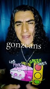 Molcajete Mas Grande Para El Aguinaldo