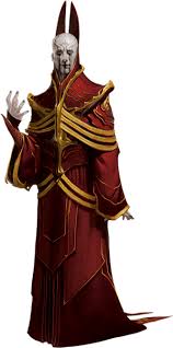 Find how to spell grease correct with our instant online spellchecker! Spell Spotlight Grease Posts D D Beyond