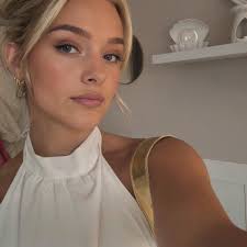 In need of another girls night 🥂