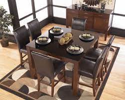 Top 12 Creative Dining Table Design Ideas To Make Your Dining Room Beautiful Dining Table Design Beautiful Dining Rooms Japanese Dining Table