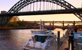 Newcastle united football club is an english professional football club based in newcastle upon tyne, tyne and wear, that plays in the premier league, the top flight of english football. Study In Newcastle Student Life And Cost Of Living Idp Uae