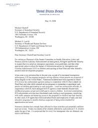 Best cover letter tips for unadvertised jobs. H1b Visa Stamping Employment Verification Letter