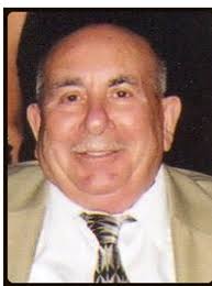 Frank Conte Obituary