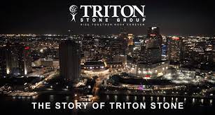 Come be a part of triton stone group's growing team with unlimited career growth! Triton Stone Group The Story Of Triton Stone Group Facebook