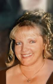 Ina LaVon Fisher (Vonnie)