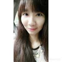 Marie Ong Email & Phone Number