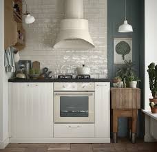 Ikea wall cabinets installing kitchen cabinets office cabinets how to hang kitchen cabinets armoire ikea kitchen ikea hanging cabinet brown house young house love. Pin On Kitchen And Dining 4