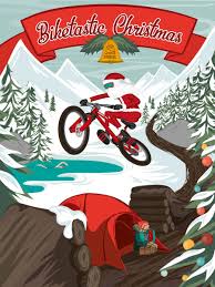 Shop and browse through thousands of bikes & cycling products for sale from hundreds of bike shops and thousands of brands nationwide. Bike24 Bike24net Twitter