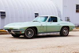 Image result for Cape Ivory 1966 GM