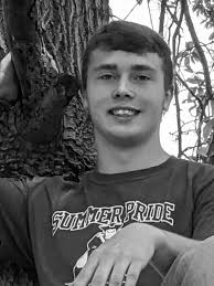 Darrick K. Homfeld Memorial Scholarship