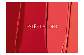 We did not find results for: Egift Cards Estee Lauder