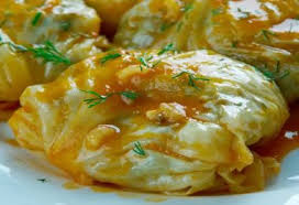 Rechauffez Vous Avec La Soupe De Poireaux Au Chevre Frais Bon A Savoir Food Gourmet Chicken