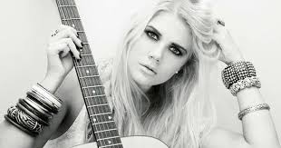 I přes zákeřnou nemoc se stala topmodelkou!