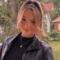 400+ "Kailey" profiles