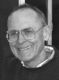 Donald Broberg Obituary (2006)