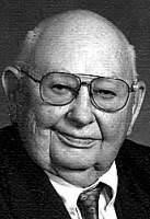 Marion Pierce Obituary (1930