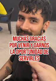 Pizza Corridas Luque