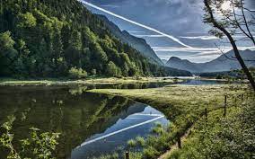 We have an extensive collection of amazing background images carefully chosen by our community. 60 Live Backgrounds For Pc Free Download Pixelstalk Net