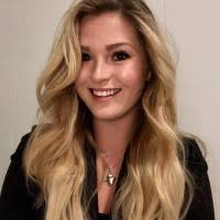 100+ "Cover" profiles