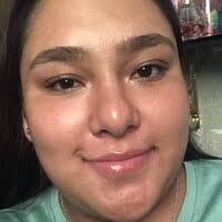 90+ "Jimenez Colin" profiles