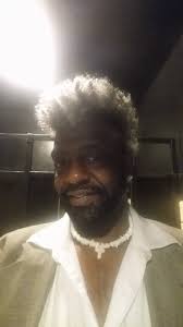 K.Benjamin Management